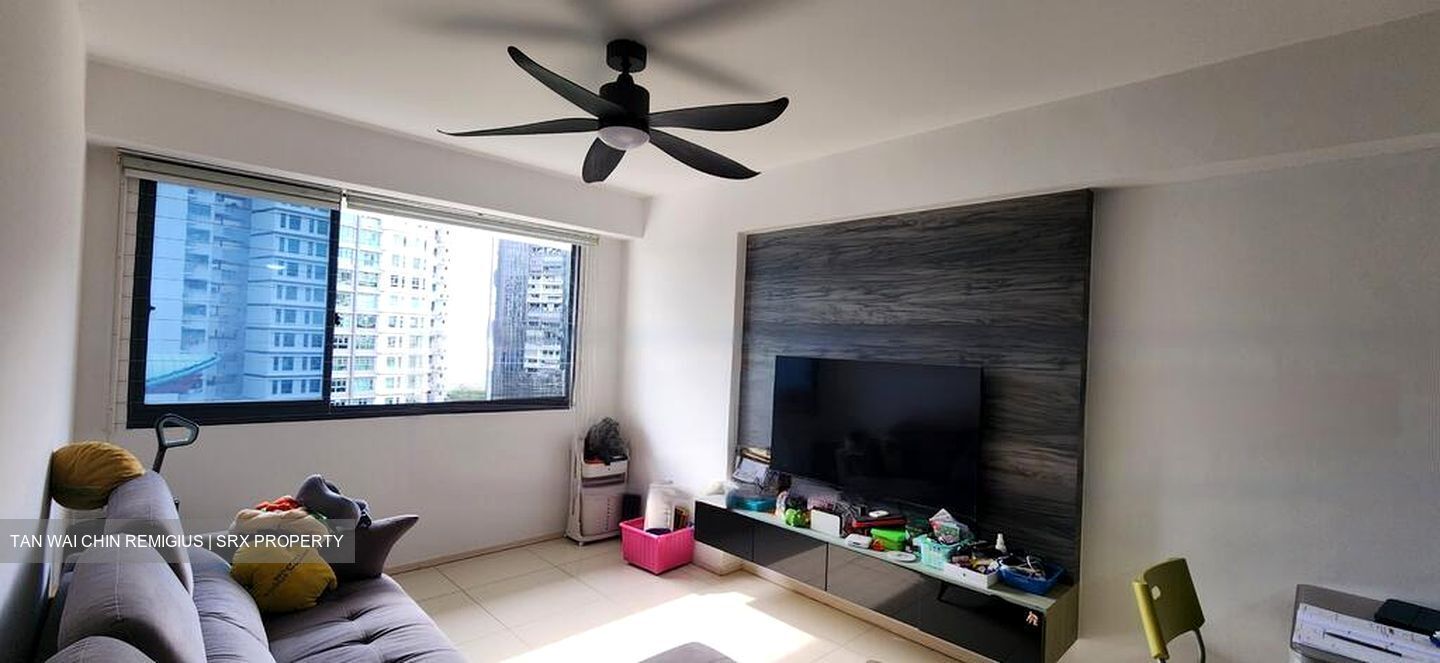 Blk 308C Waterway Terraces I (Punggol), HDB 4 Rooms #454368721